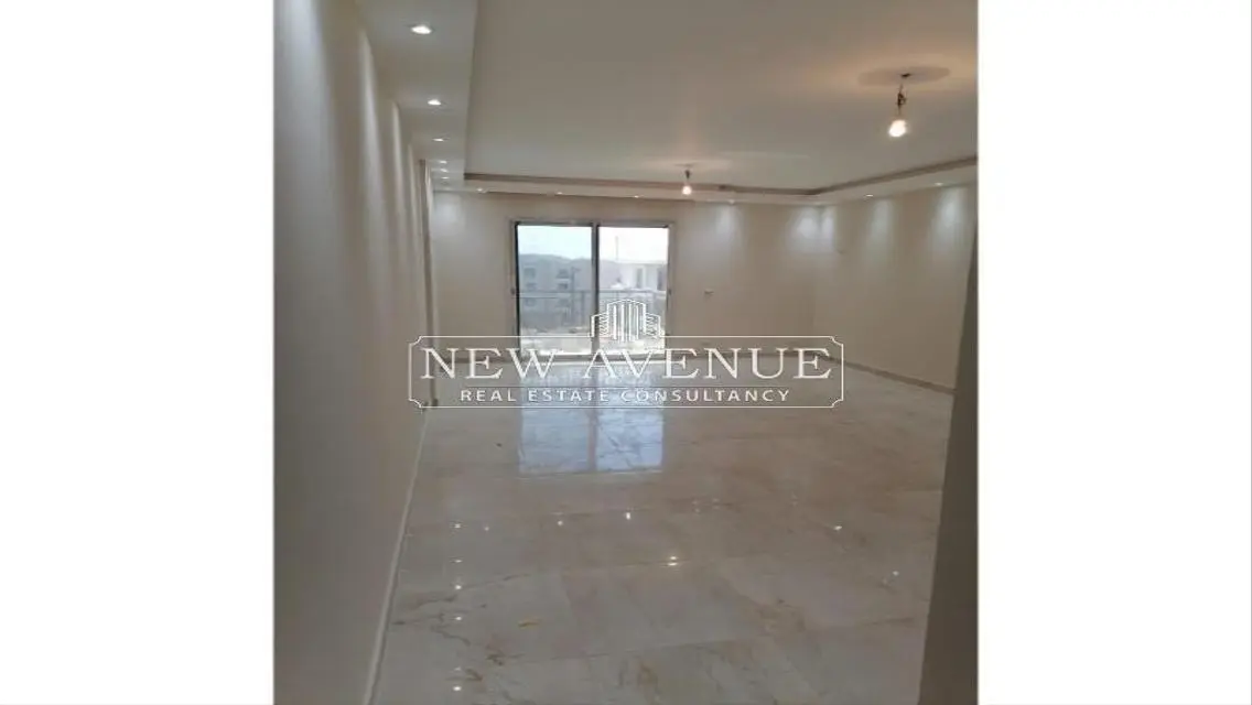 Luxury Villa for Sale in Prime Location