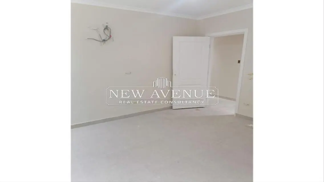 Luxury Villa for Sale in Prime Location