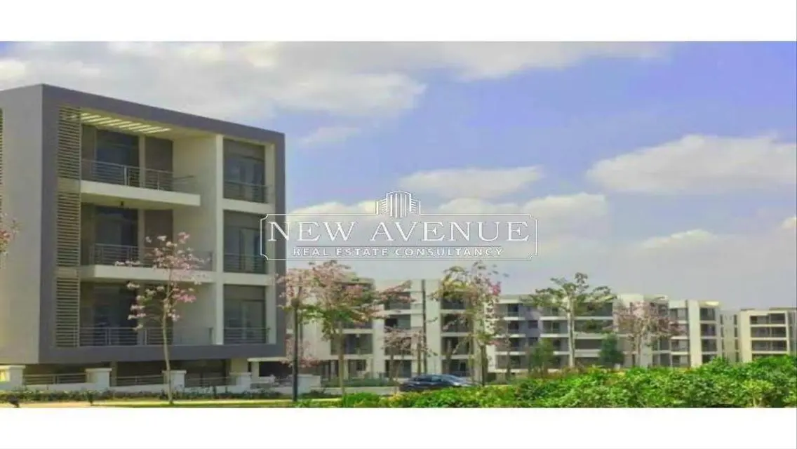 Luxury Apartment with Private Garden in the City Center