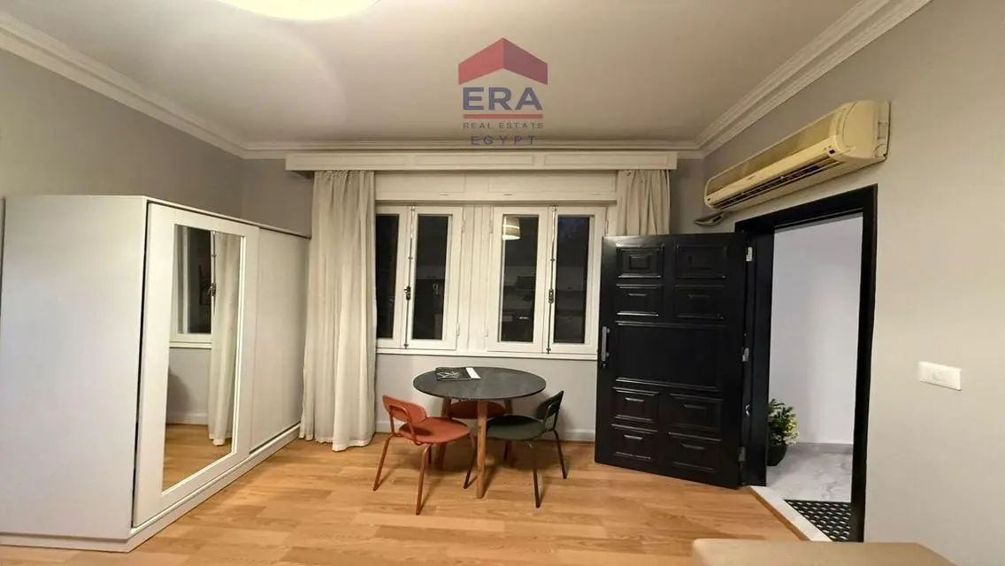 Cozy Apartment for Sale with 63 Meters Space