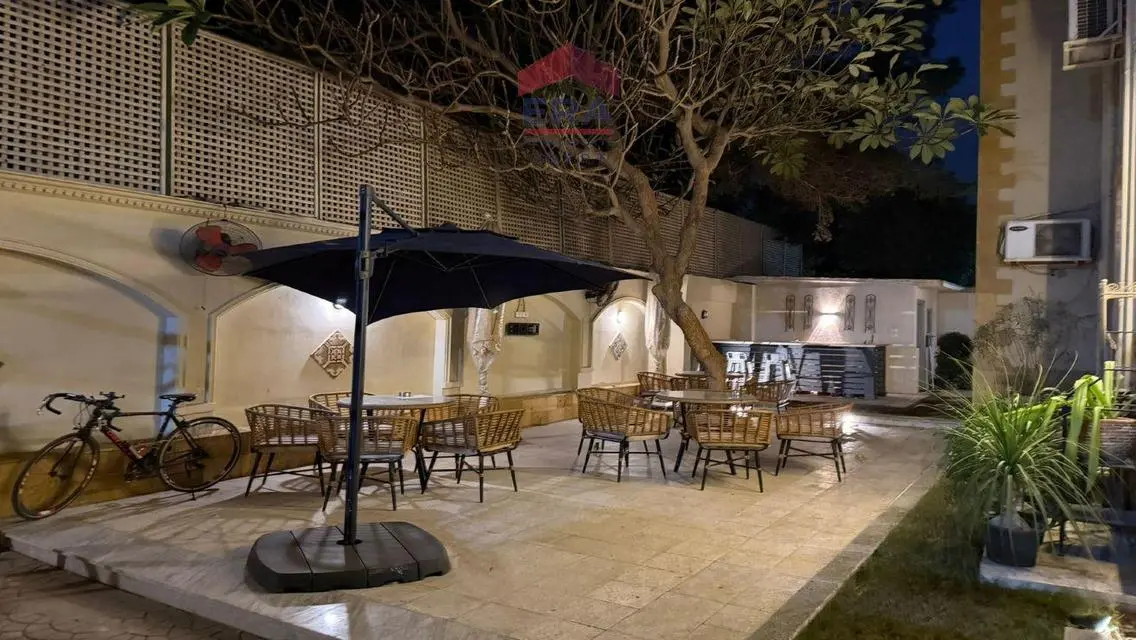 Cozy Apartment for Sale with 63 Meters Space