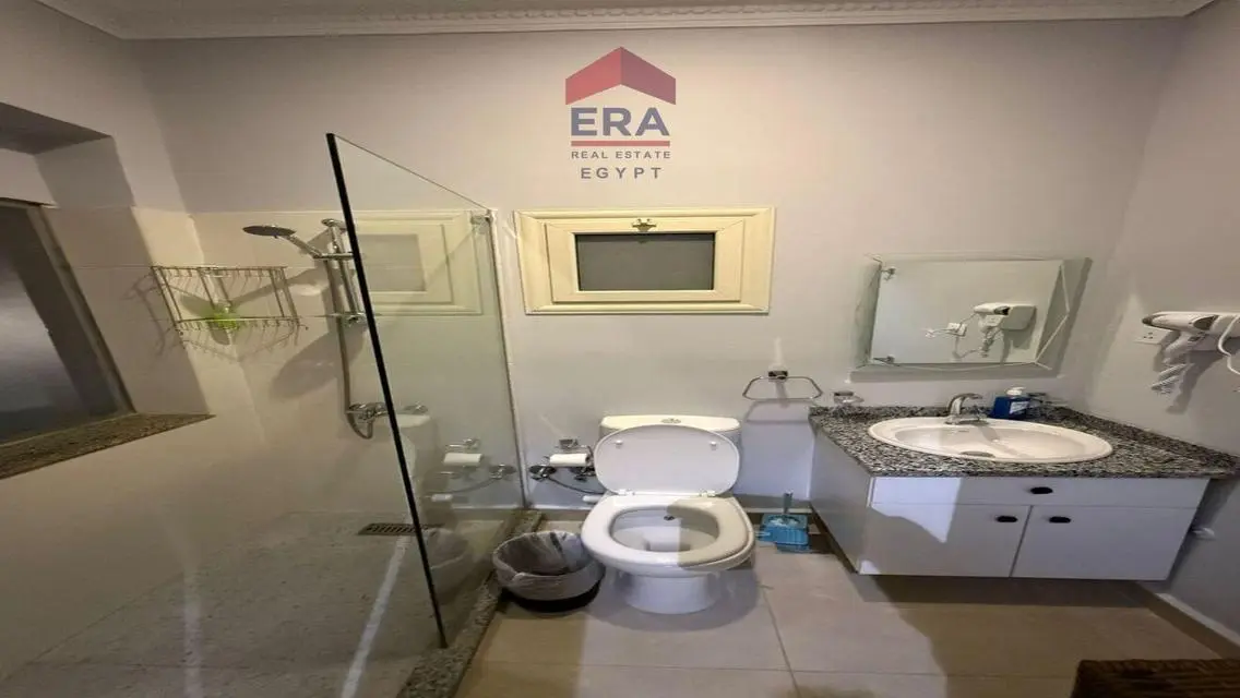 Cozy Apartment for Sale with 63 Meters Space