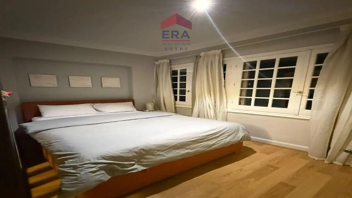 Cozy Apartment for Sale with 63 Meters Space