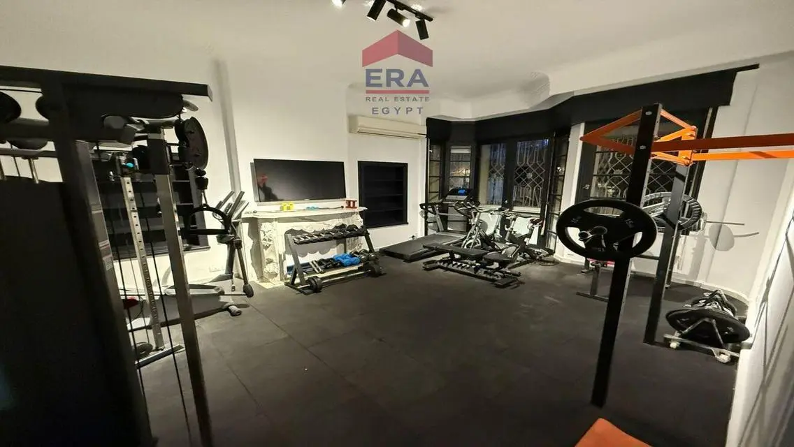 Cozy Apartment for Sale with 63 Meters Space