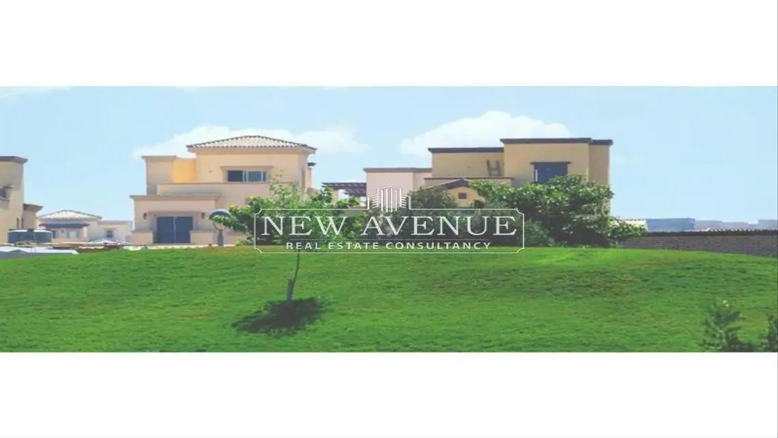 Luxurious Villa for Sale with Spacious Area in Prime Location