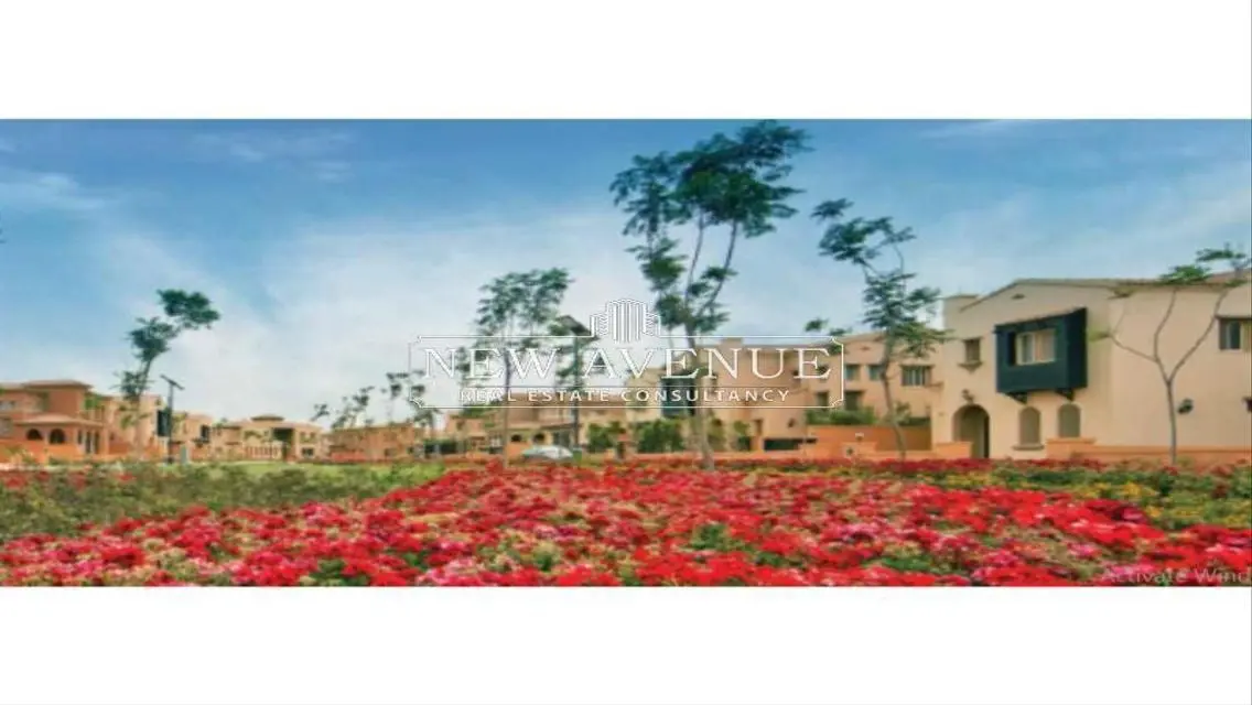 Luxurious Villa for Sale with Spacious Area in Prime Location