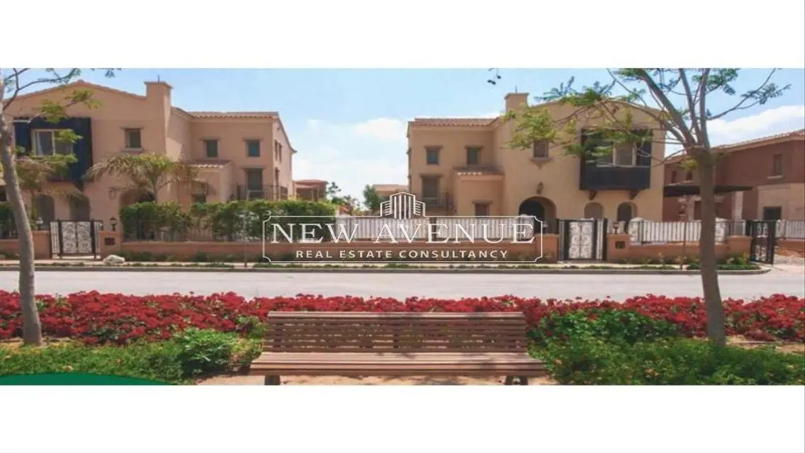 Luxurious Villa for Sale with Spacious Area in Prime Location