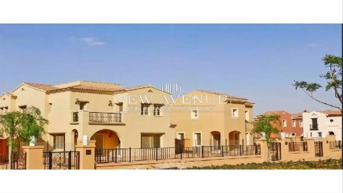 Luxurious Villa for Sale with Spacious Area in Prime Location