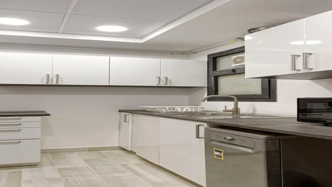 Luxury Apartment for Sale in Cairo Festival City - New Cairo