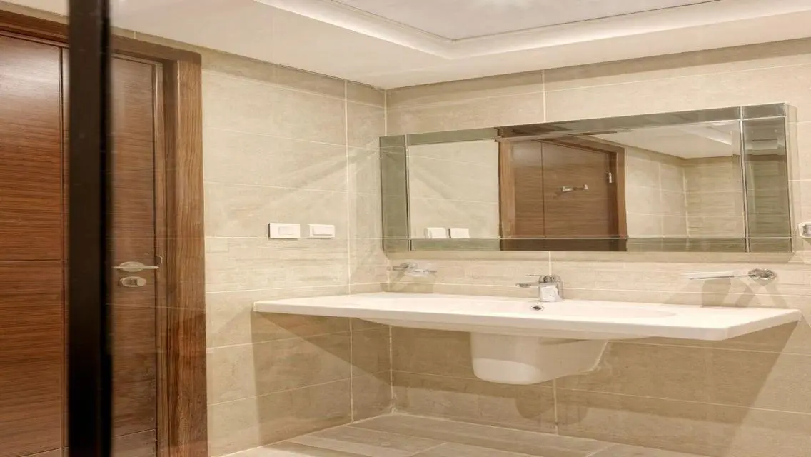 Luxury Apartment for Sale in Cairo Festival City - New Cairo