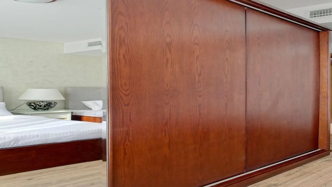 Luxury Apartment for Sale in Cairo Festival City - New Cairo