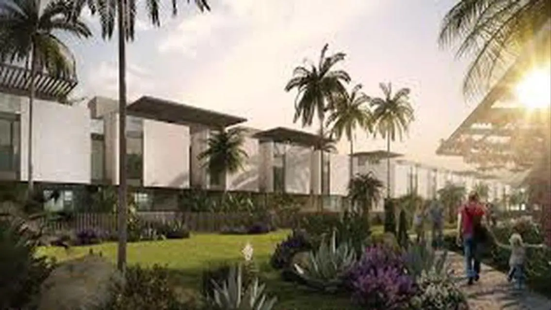 Luxury Apartment for Sale - 70 Square Meters