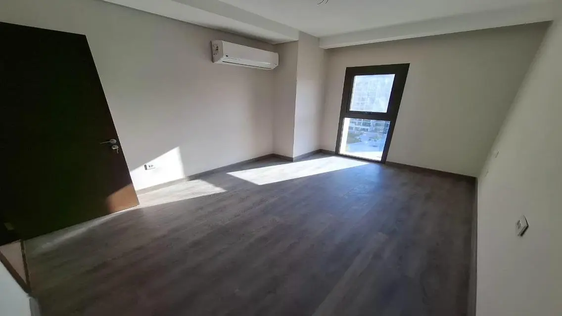 Luxury Apartment for Rent - 60000 EGP