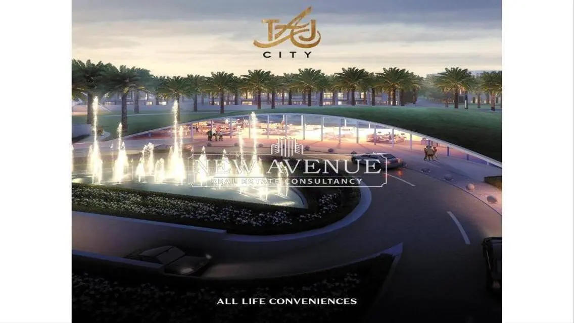 Luxury Apartment for Sale with Private Garden