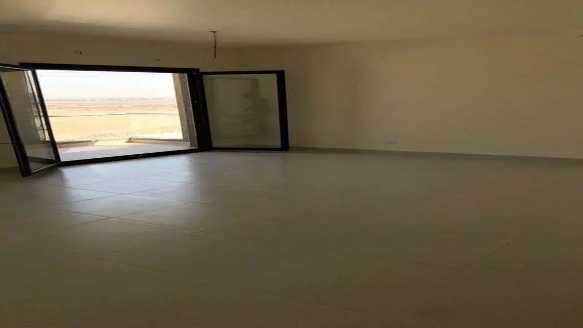 شقة فاخرة بإطلالة ساحرة على البحيرات