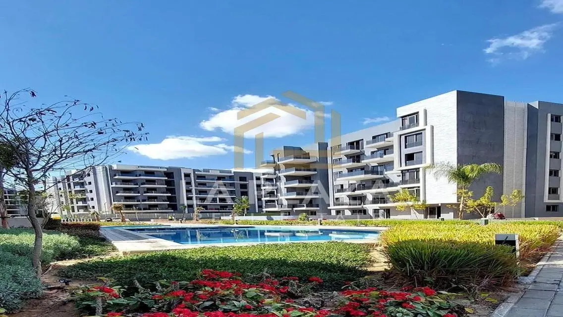 Luxury Villa with Private Pool and Garden in Prime Location