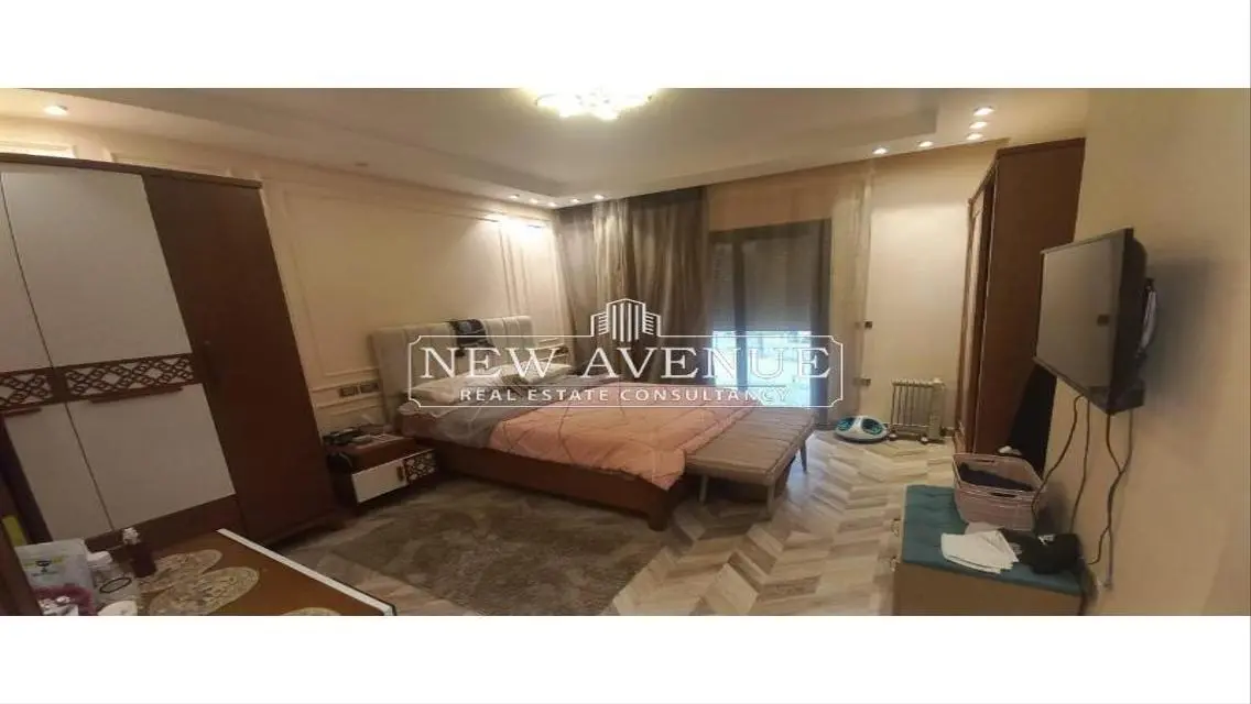 Stunning House for Sale with Modern Amenities