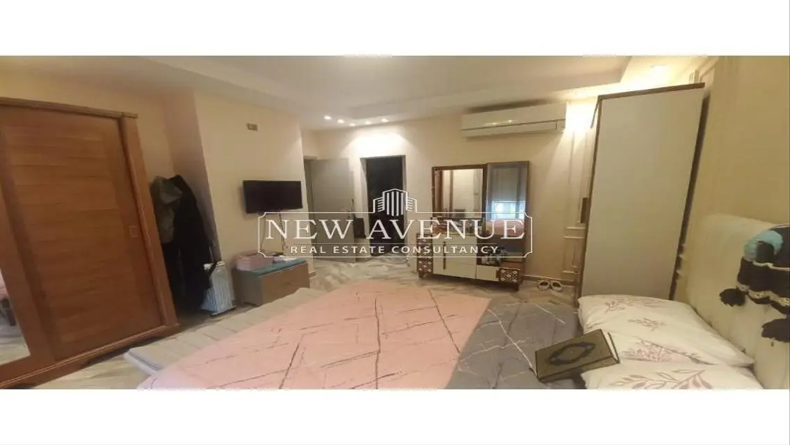 Stunning House for Sale with Modern Amenities
