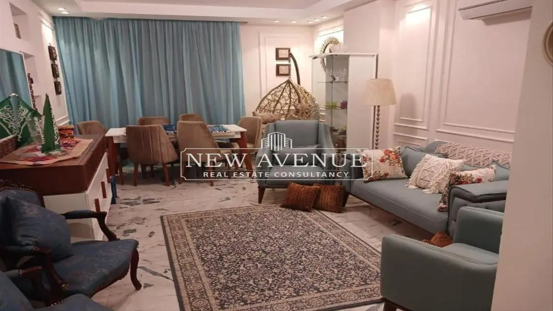 Stunning House for Sale with Modern Amenities