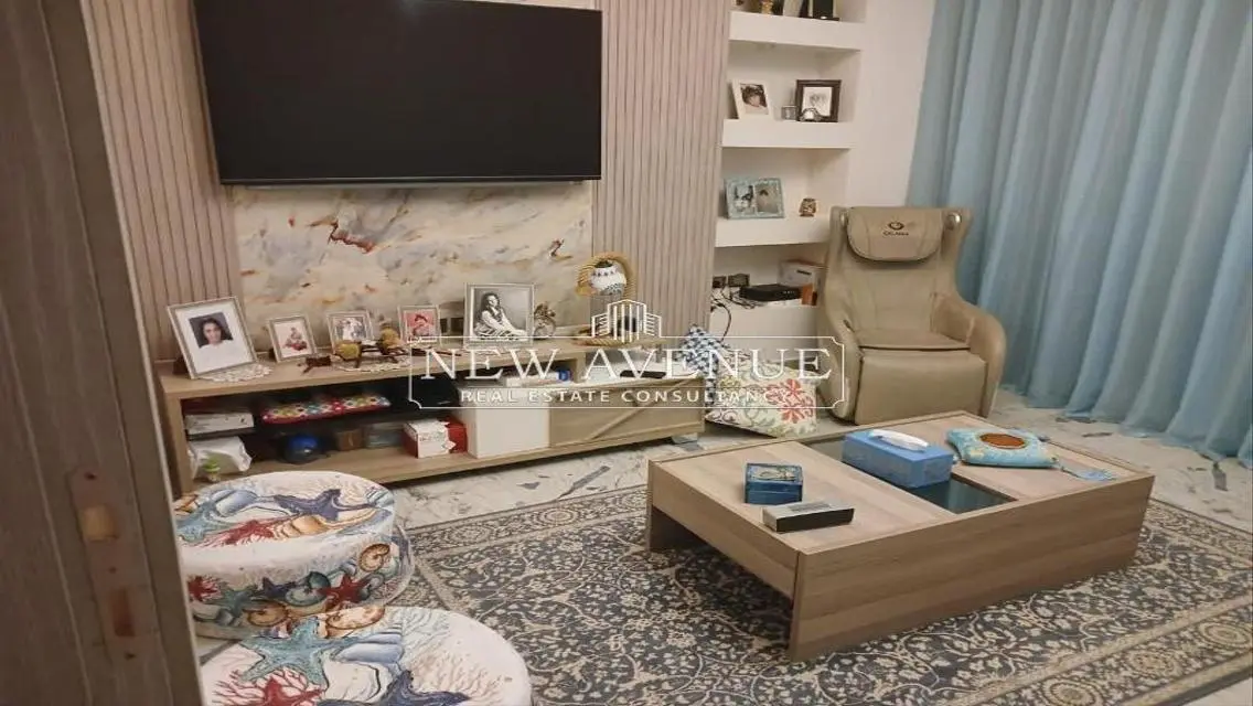 Stunning House for Sale with Modern Amenities