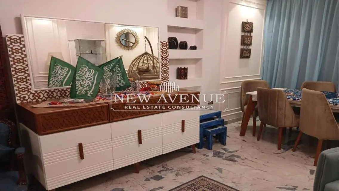 Stunning House for Sale with Modern Amenities