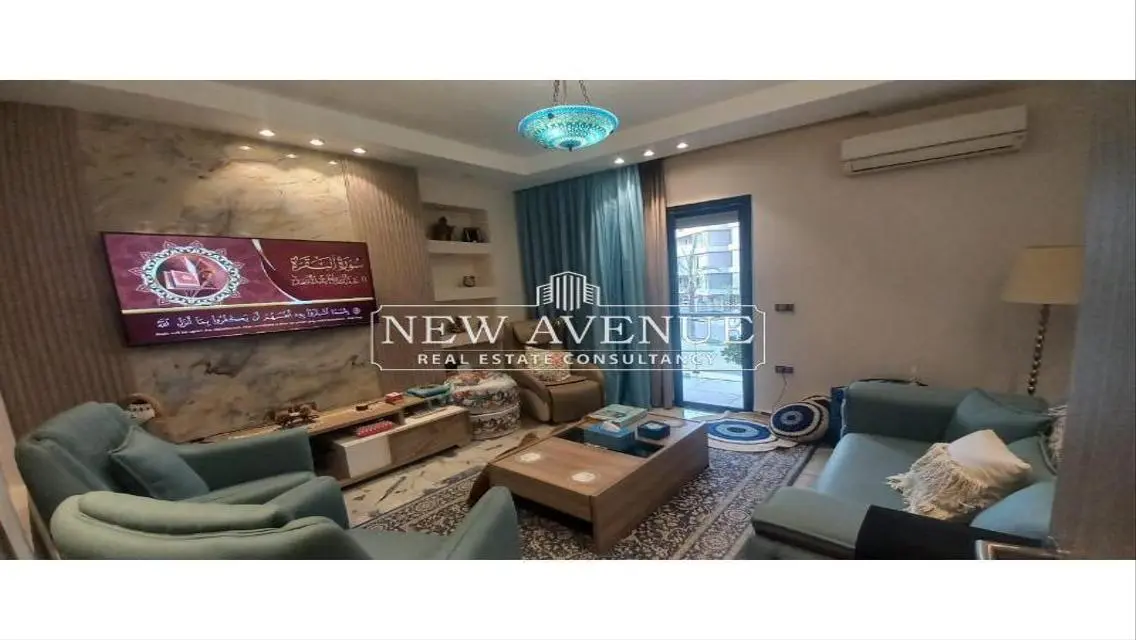 Stunning House for Sale with Modern Amenities