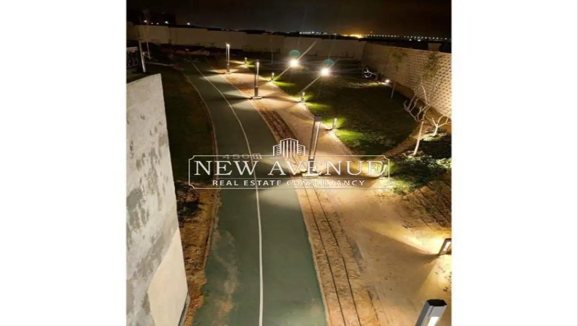 Luxury Mansion with Private Garden and Amenities