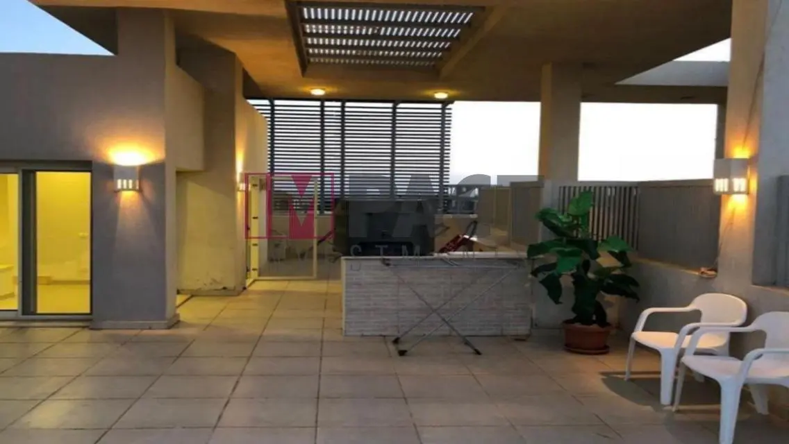 Luxury Villa for Sale in a Prime Location