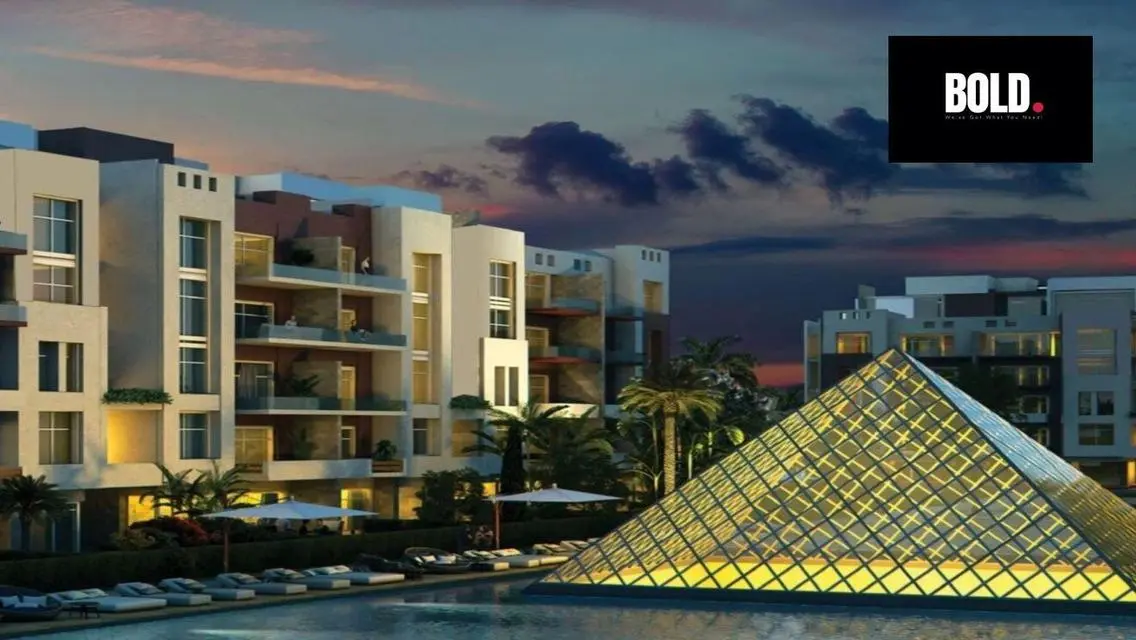 Luxurious 3-Bedroom Villa with Pool and Private Garden