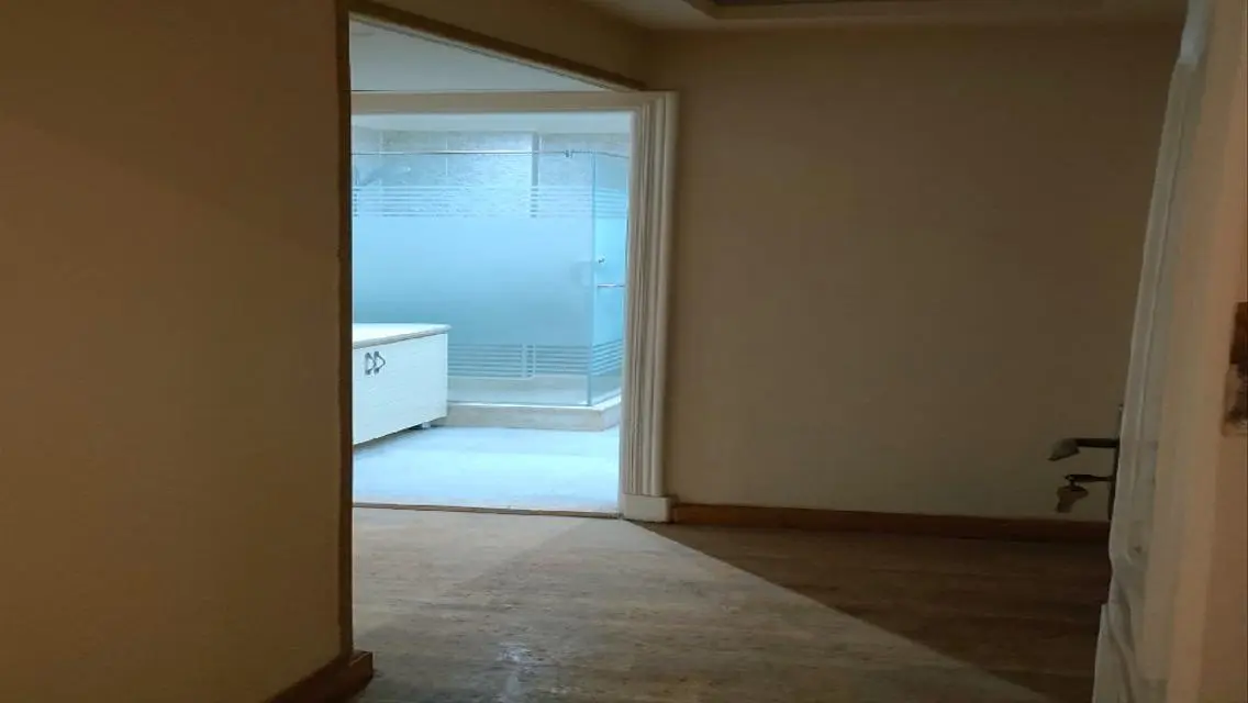 Luxury Apartment for Sale with Spacious Layout for 21 Million EGP