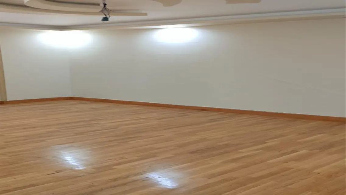 Luxury Apartment for Sale with Spacious Layout for 21 Million EGP