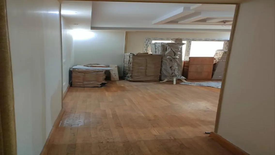 Luxury Apartment for Sale with Spacious Layout for 21 Million EGP