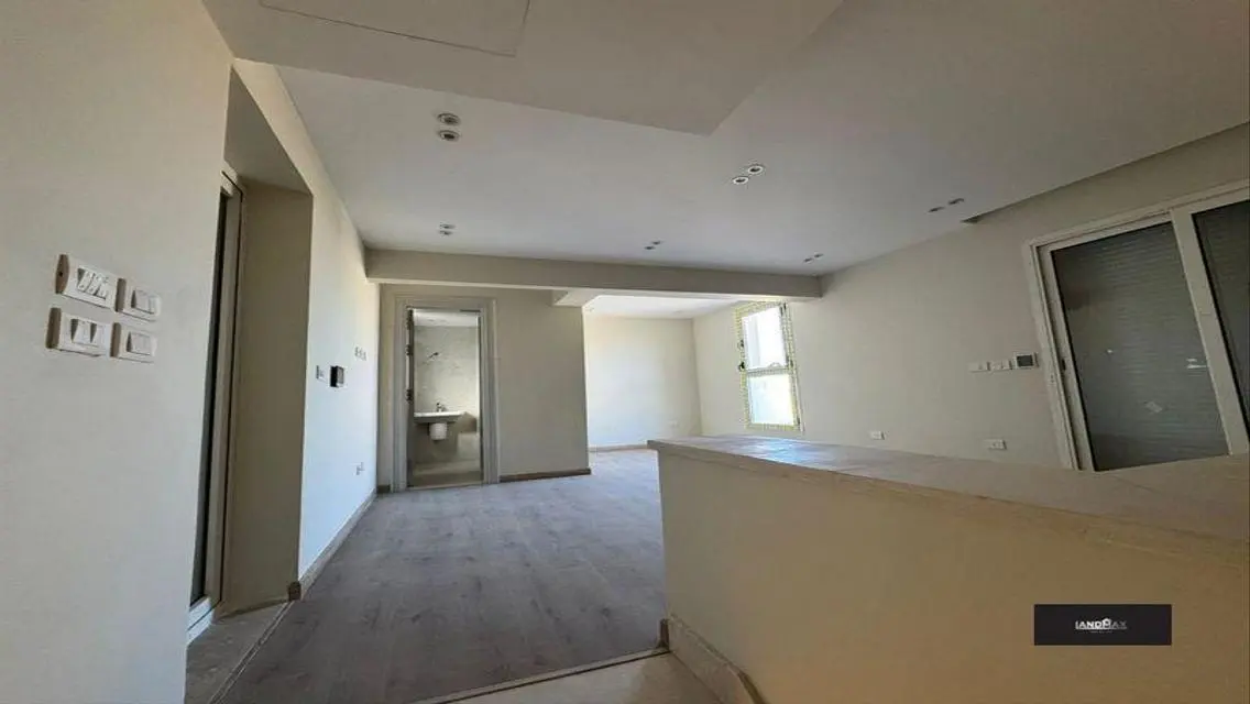 Luxury Villa for Sale with Private Garden and Multiple Amenities