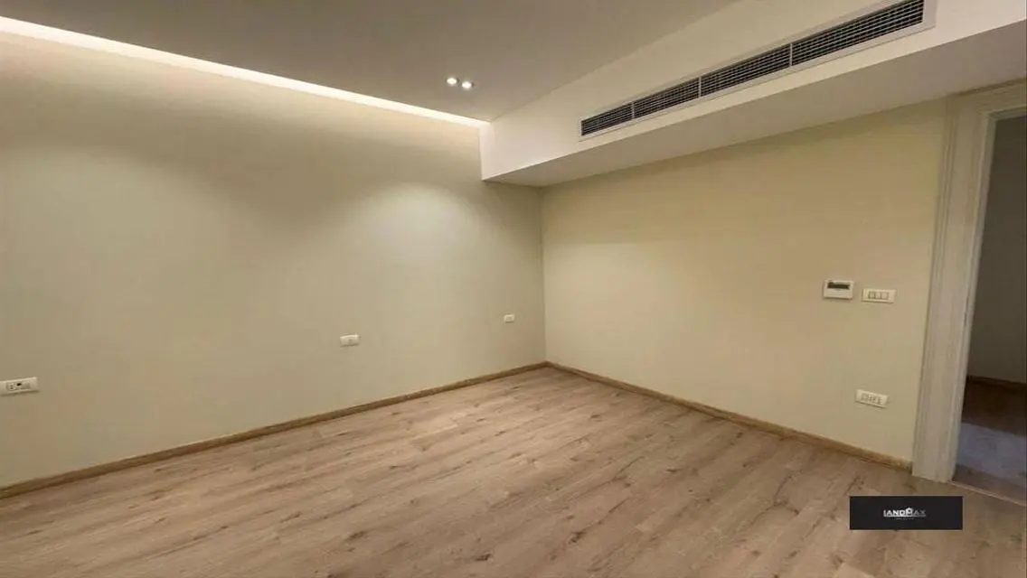 Luxury Villa for Sale with Private Garden and Multiple Amenities