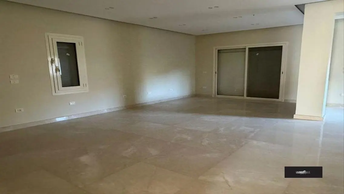 Luxury Villa for Sale with Private Garden and Multiple Amenities