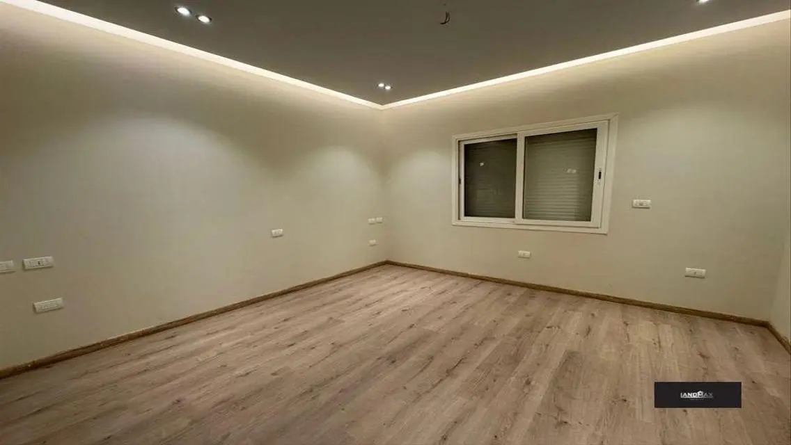 Luxury Villa for Sale with Private Garden and Multiple Amenities