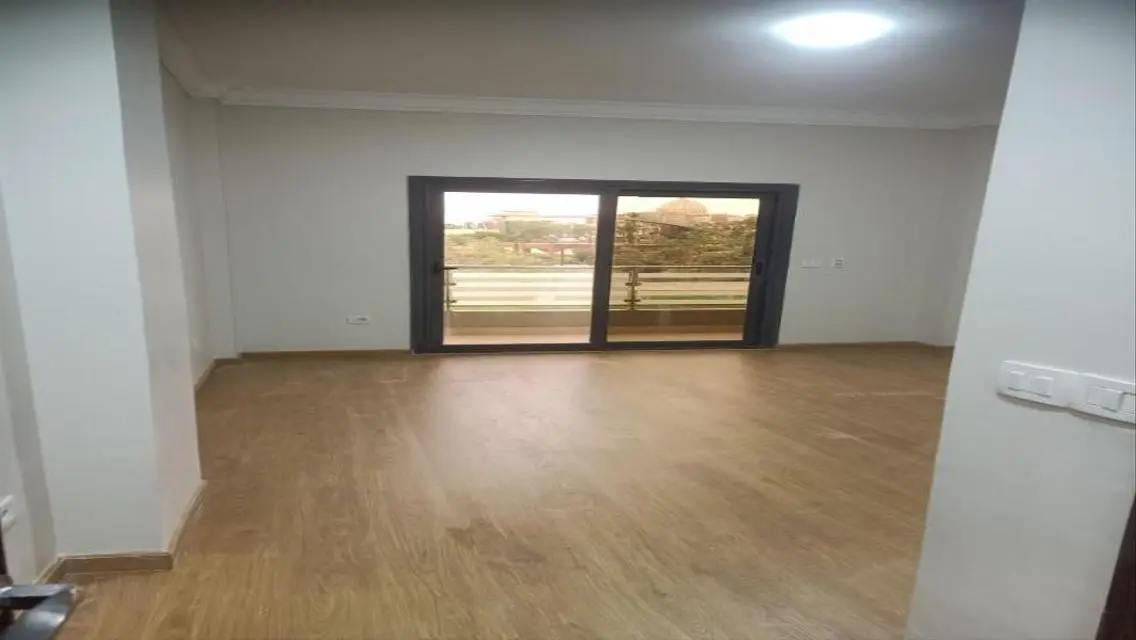 Independent Villa with Private Garden for Sale