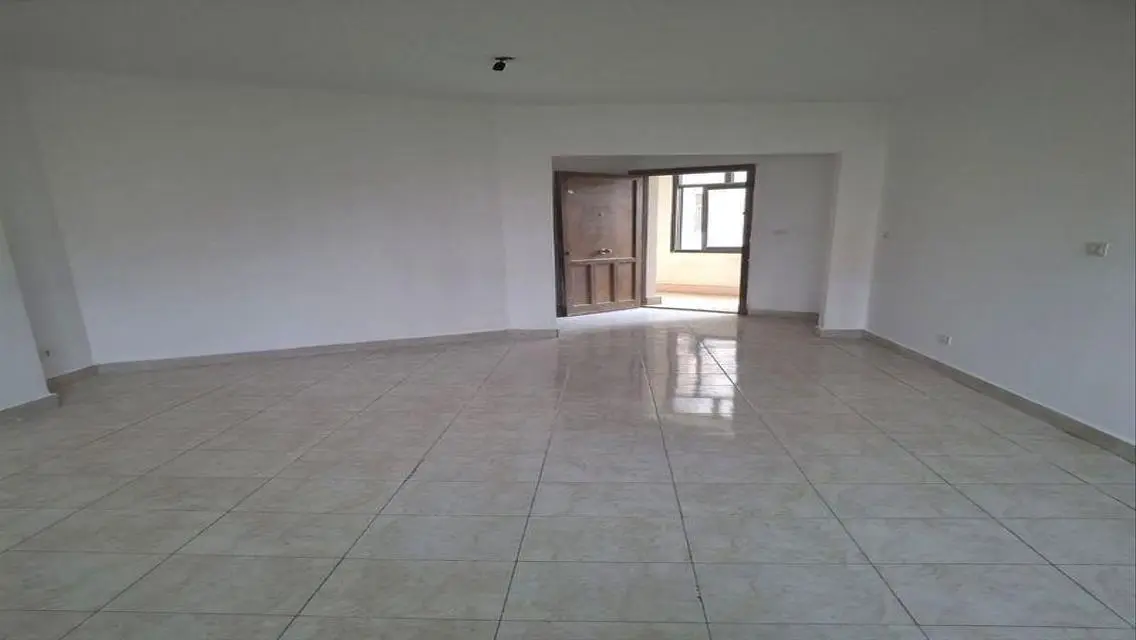 شقة فاخرة للإيجار بسعر 14000 جنيه