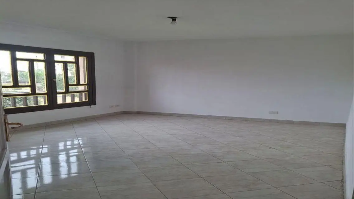 شقة فاخرة للإيجار بسعر 14000 جنيه