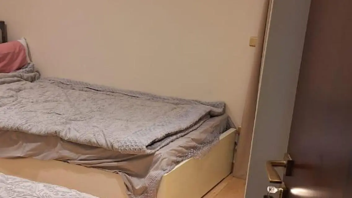 Luxury Apartment of 135 Meter - Irreplaceable Investment Opportunity