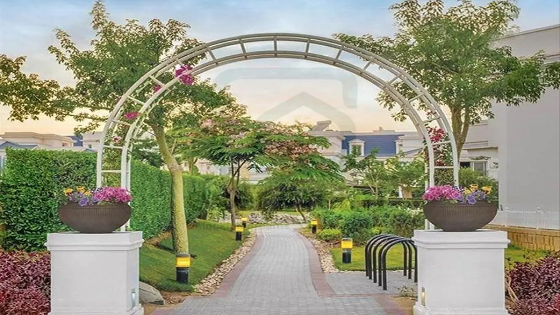 Luxury Apartment in MV-icity-15 at an Attractive Price