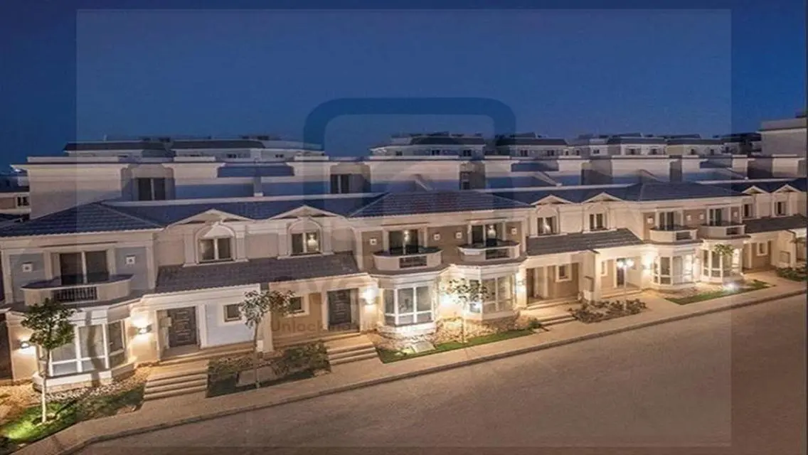 Luxury Apartment in MV-icity-15 at an Attractive Price