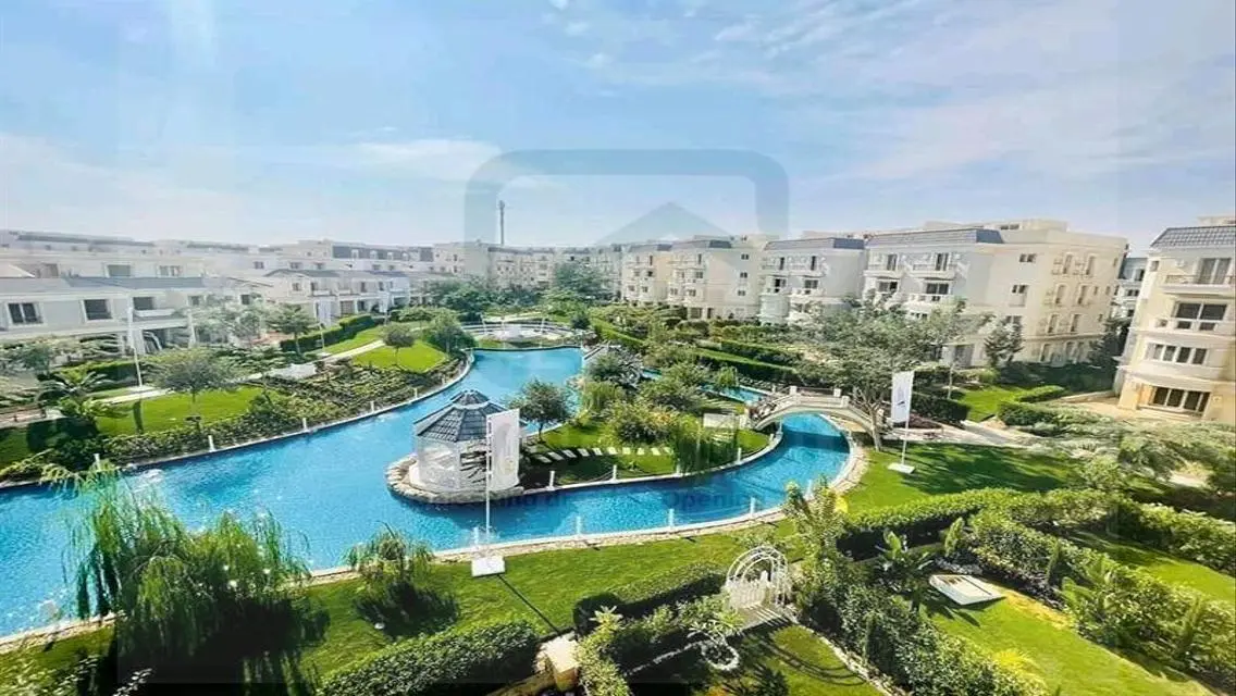 Luxury Apartment in MV-icity-15 at an Attractive Price