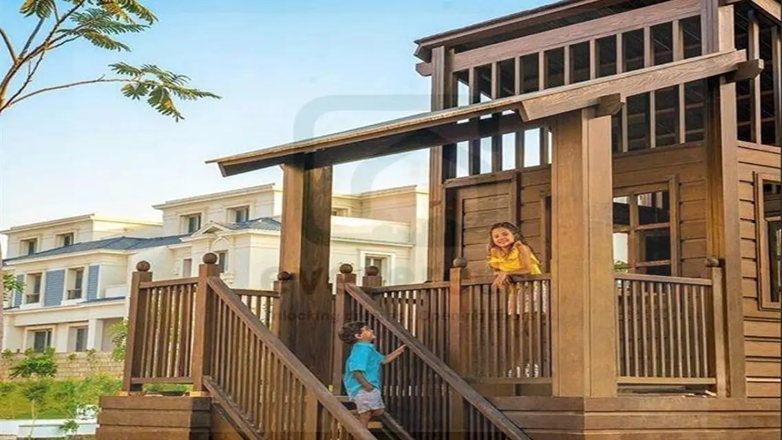 Luxury Apartment in MV-icity-15 at an Attractive Price