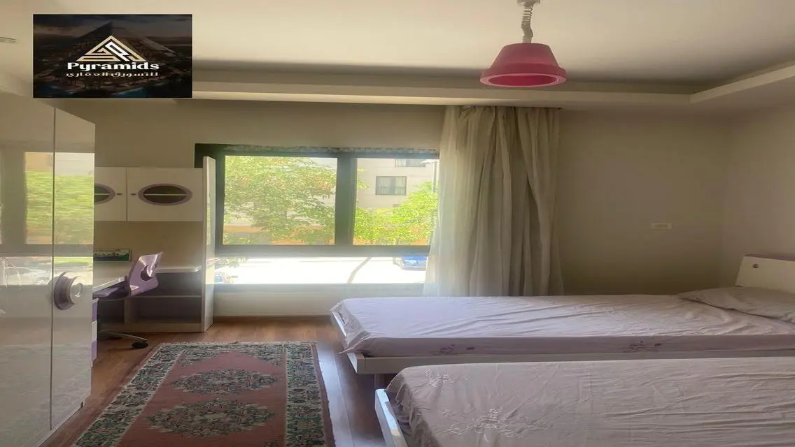 Luxury Apartment for Rent - 90 Square Meters