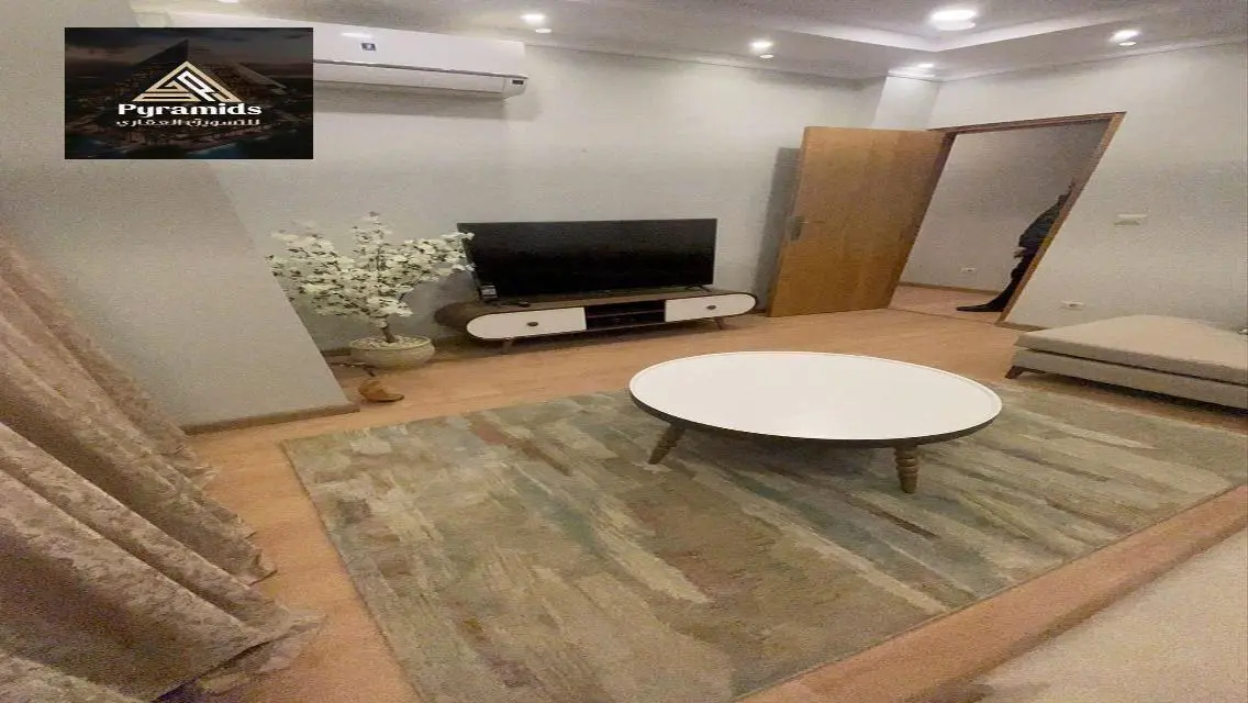 Luxury Apartment for Rent - 90 Square Meters