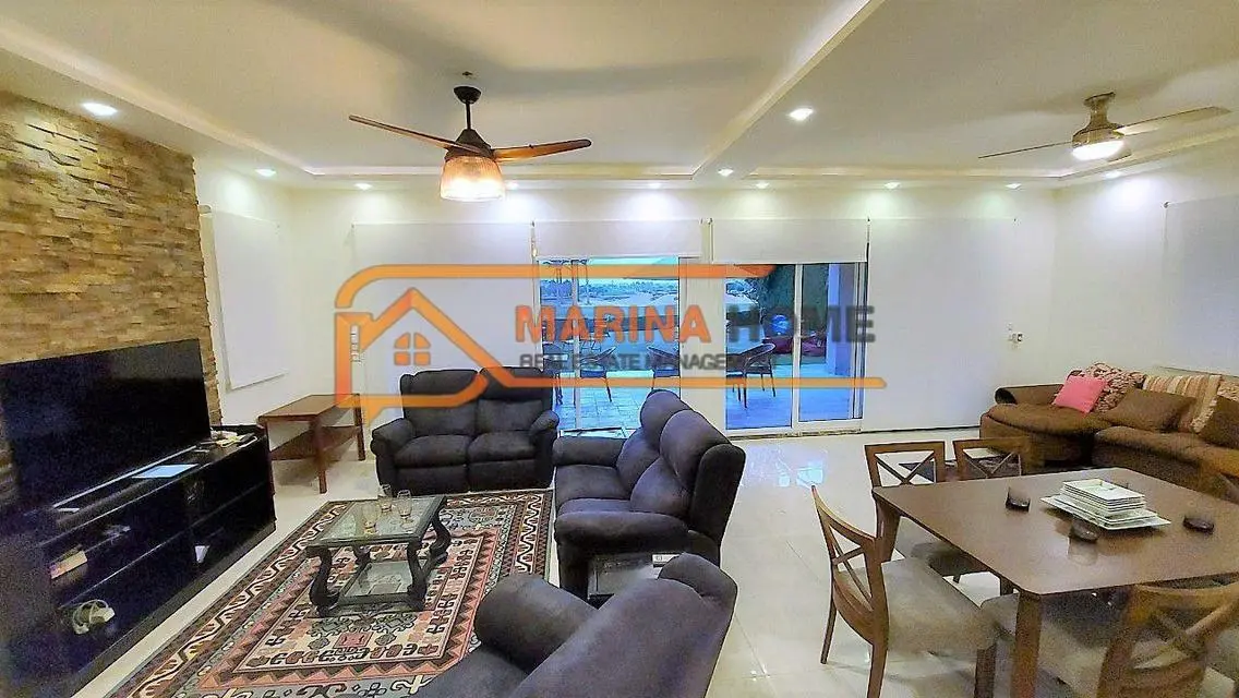 Standalone Villa for Sale at Hacienda Bay, North Coast