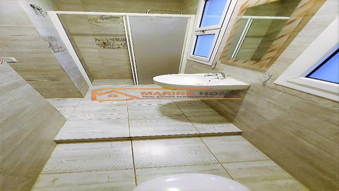 Standalone Villa for Sale at Hacienda Bay, North Coast
