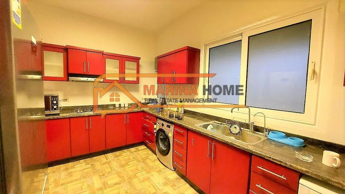 Standalone Villa for Sale at Hacienda Bay, North Coast