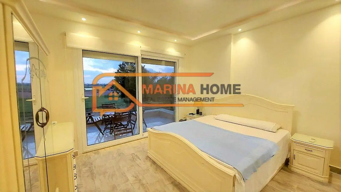 Standalone Villa for Sale at Hacienda Bay, North Coast